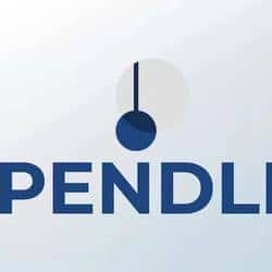 鲸鱼囤币潮推动PENDLE价格今日飙升8%