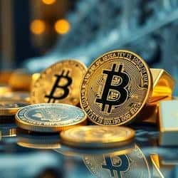 山寨币市场崩盘，BTC反转时机何时到来？