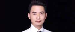 4月4日比特币BTC与以太坊ETH行情深度分析：策略参考指南