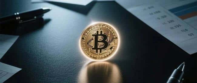 比特币市场多空激战，未来走势暴涨暴跌引关注