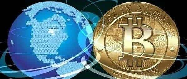 美股崩盘影响币圈，比特币后市或重现312暴跌？鲍威尔紧急行动，美联储启动救市计划