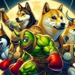 专家解析：Meme币市场动荡，或成加密行业新机遇