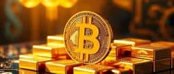 币圈策略需更新：常拿暴富时代已过，新策略助力稳健增值