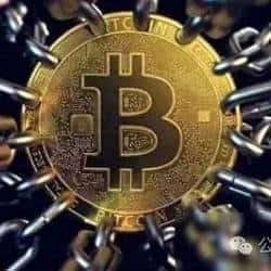 币安C2C调整T+1提币方案：尼博士解读市场灵活应对策略与用户权益保障