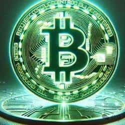 比特币重返83000美元，山寨币遭遇血洗，市场剧烈波动再起风云