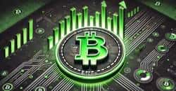 4月25日BTC与ETH最新行情深度解析及趋势预测