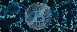 4月7日BTC与ETH市场深度分析：最新行情解读与趋势预测