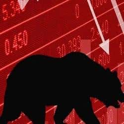 币圈巨震！比特币暴跌10%引爆21万人爆仓，三大幕后推手揭秘