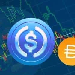 稳定币非证券属性引关注，未来能否迎来独立牛市？