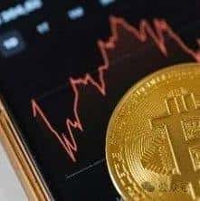 每日一币：深入解析TAO