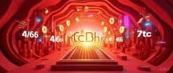 BTC与ETH 4月8日行情分析及稳健交易策略