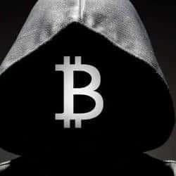 美国政府或已掌握比特币创始人身份，加密货币律师透露