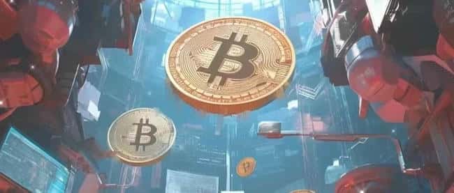 2023年币圈投资新机遇：现在是最佳布局时机吗？