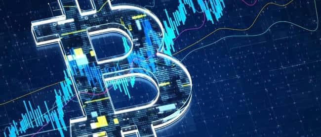 BTC暴跌中的机遇洞察：专业走势分析，把握黄金投资点！