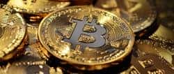 币圈交易秘籍：掌握这些技巧，助你加密货币市场游刃有余！