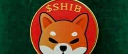 贸易战烽火连天，币圈遭大逃杀！SHIB暴跌至冰点‘废纸价’！