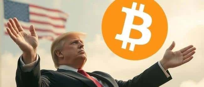 特朗普关税政策暂停，币圈沸腾！三大山寨币有望迎来10倍暴涨？