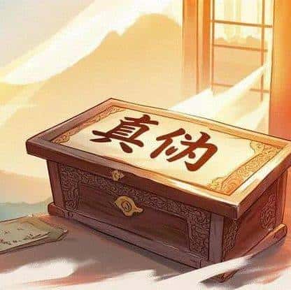 币圈透视神器上线！轻松识别项目真伪，规避风险！
