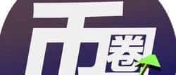 炒币持续亏损原因大揭秘！避免常见投资误区