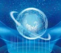 2025年中韩国Wes3网络超越币安，全面上线并普及DApp中心化应用