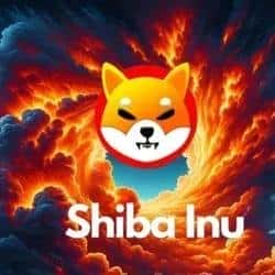 柴犬币能否突破1美元：目标是否遥不可及？