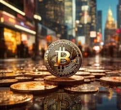 RippleUSD稳定币使用量达95%峰值：探究背后的原因与影响
