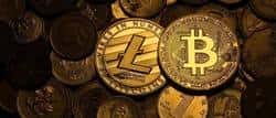 全面解析：认识加密货币的世界