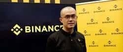 币安下架暴跌千倍BETA引发众议，背后黑幕重重，责任难逃！