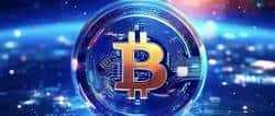 全面解析：什么是币圈？数字货币领域入门指南