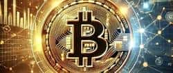 BTC最新形势深度解析：未来走向如何？
