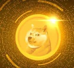 狗狗币（DOGE）沉寂三月后爆发？多空大战即将上演！