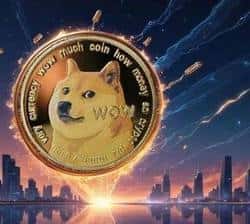 柴犬币(SHIB)价格暴涨3倍，预言成真还是市场空想？