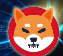 柴犬币（SHIB）遭空头重压，牛市预言能否逆袭成真？