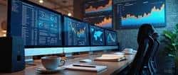 2025年4月21日币圈最新资讯日报