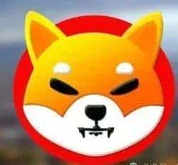 柴犬币（SHIB）销毁率飙升827%：短期炒作热潮还是长期价值转折点？