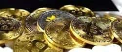 比特币冲刺9万大关，特朗普提名SEC新主席上任，加密货币市场迎来新曙光？