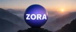 大盘回暖，币安上新Zora，市场热度持续飙升！