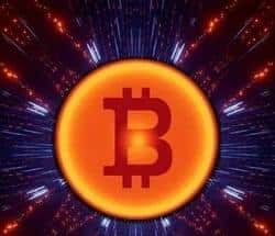 BTC交易所库存告急！310万枚骤减至260万枚，比特币遭鲸吞之谜！
