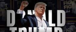 TRUMP币飙升，道德争议风起云涌，调查随之而来！