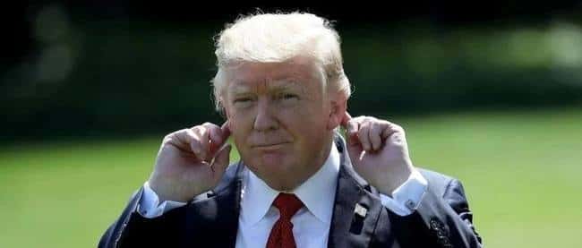 币圈头条速递！震撼消息一网打尽！