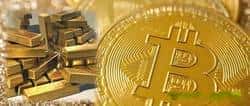 比特币＝数字黄金？深度解析其属性与应用的奥秘！