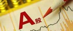 明日股市：利空散尽，持股还是持币？
