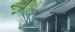 橙子夜话：4月30日币圈深度解读
