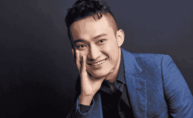 孙宇晨：北大才子币圈闯荡，90后奇幻财富传奇！