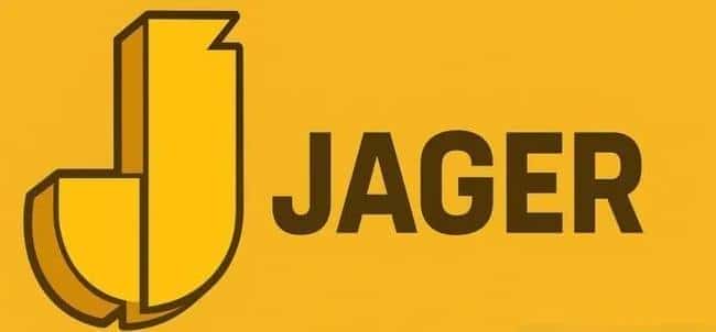 币安Alpha新宠Jager来袭！空投卷+税收躺赚，三天锁仓狂赚10倍不是梦？