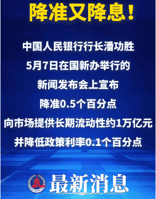 币圈风暴来袭！比特币狂飙，央行万亿利好引爆市场？ETH暴跌藏玄机，这些板块疯狂飙涨！粉丝币狂掀50%涨幅，大利好突袭币圈！