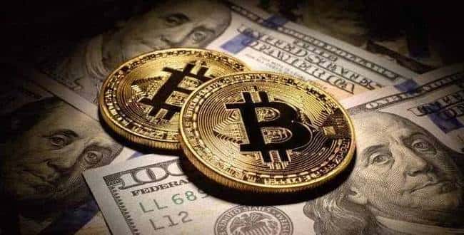比特币10万大关稳坐，接下来是15万的星际飞跃，还是8万的重力拉扯？