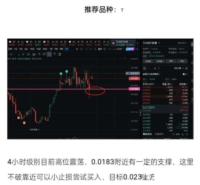 贸易战火暂熄，以太币高位震荡引关注！