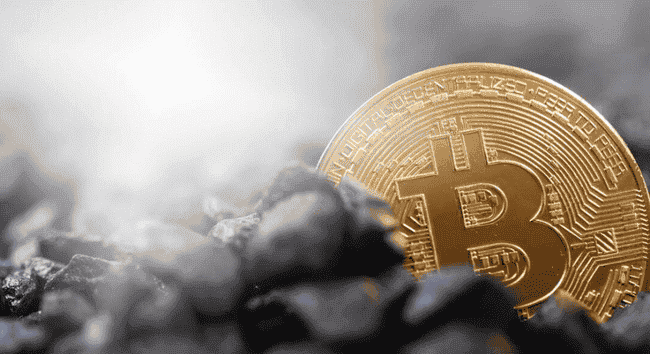 币圈魔幻纪：关税战火点燃疯狂与理智的较量！