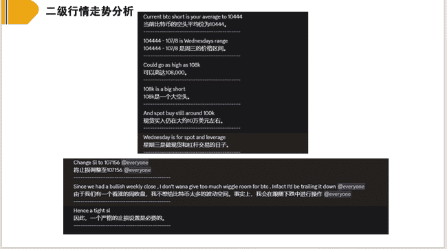 BTC开启狂暴吸金模式，山寨币春天延迟降临！